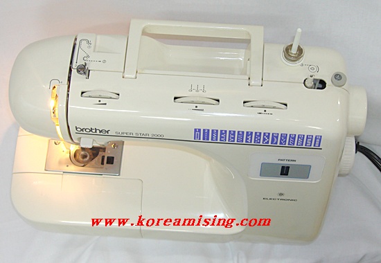 사진 444.jpg
