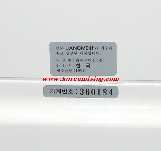 사진 452.jpg