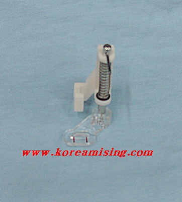 사진 549.jpg