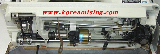 사진 465.jpg