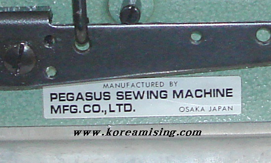 사진 562.jpg