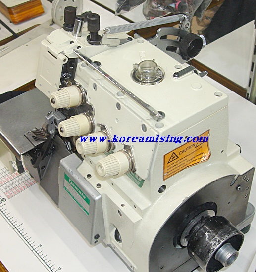 세이코지그재그 023.jpg