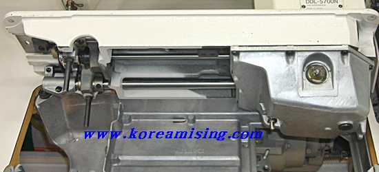 세이코지그재그 014.jpg