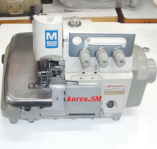 M600 001.jpg