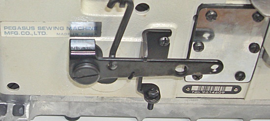 M600 010.jpg