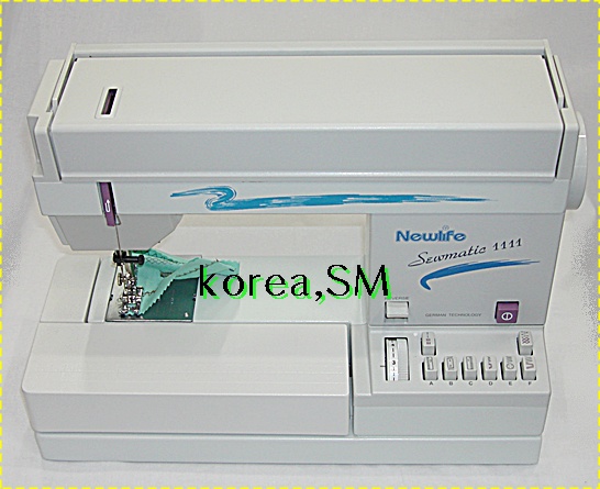 뉴라이프 001.jpg