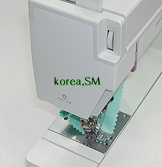 뉴라이프 006.jpg