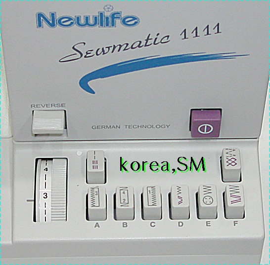 뉴라이프 007.jpg