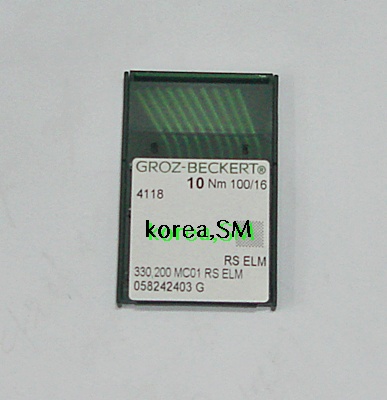 4118바늘 006.jpg