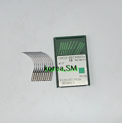 4118바늘 004.jpg