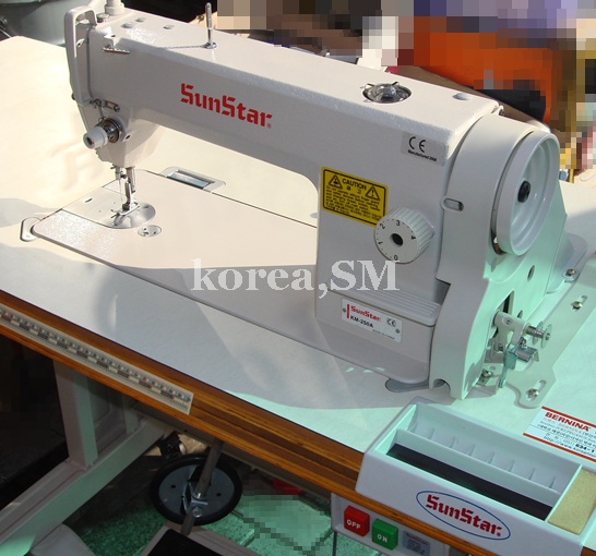 145세이코 004.jpg