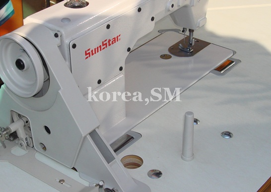 145세이코 005.jpg