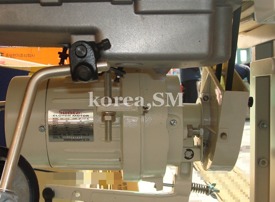 145세이코 006.jpg