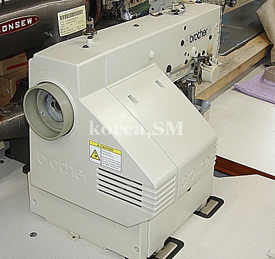 145세이코 020.jpg