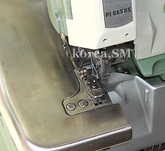 juki220c 008.jpg