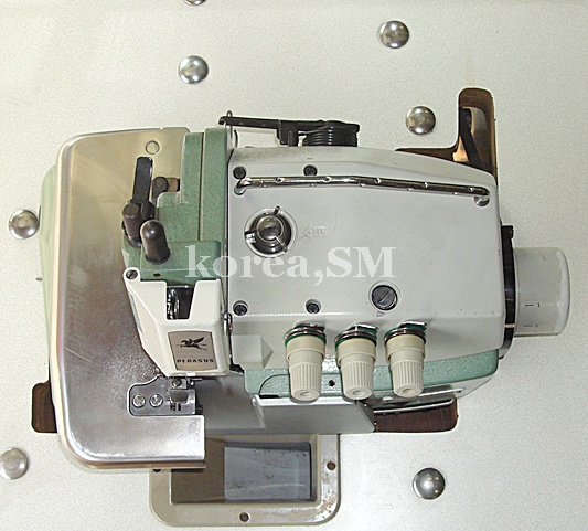 juki220c 011.jpg