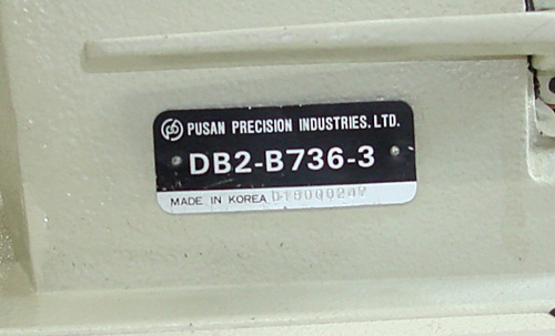 B736 005.jpg