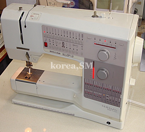 juki9500 017.jpg