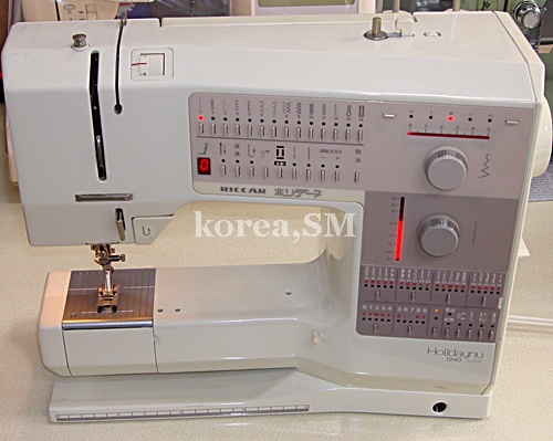 juki9500 015.jpg