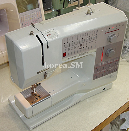 juki9500 016.jpg