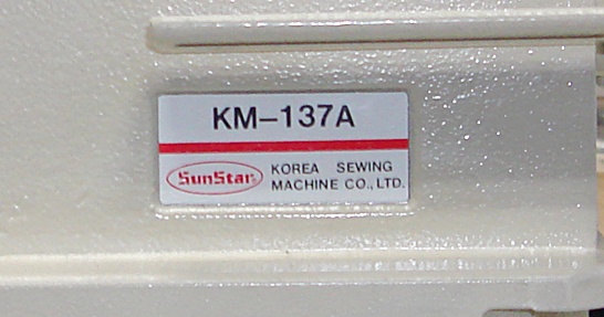 137 005.jpg