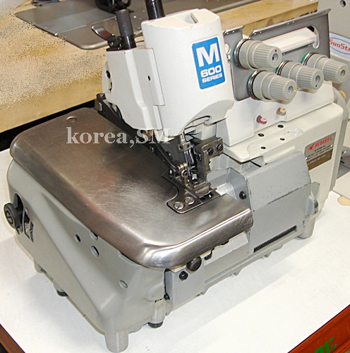 652 002.jpg