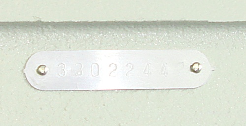 137 022.jpg