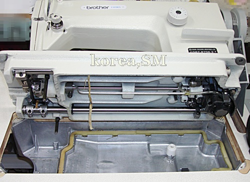 752 020.jpg