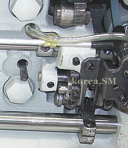 752 022.jpg