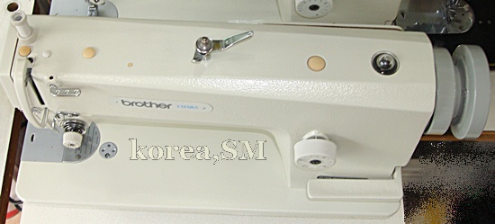 736 016.jpg