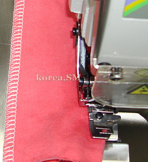 752-05 003.jpg