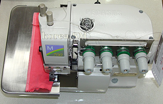 752-05 004.jpg