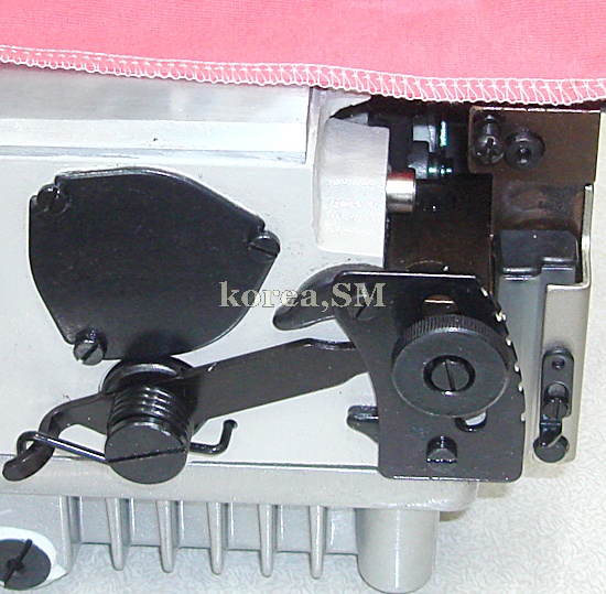 752-05 007.jpg