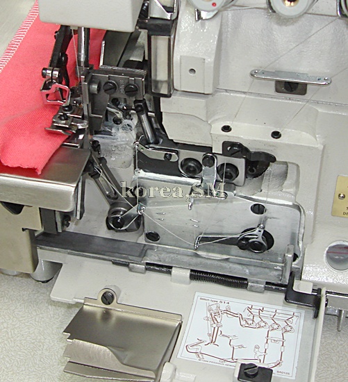 752-05 008.jpg
