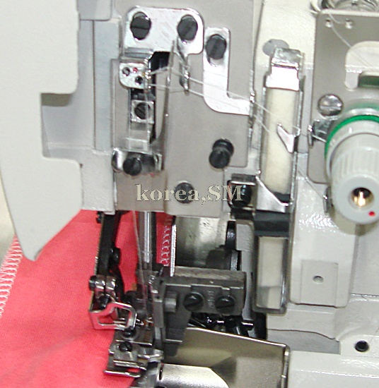 752-05 009.jpg