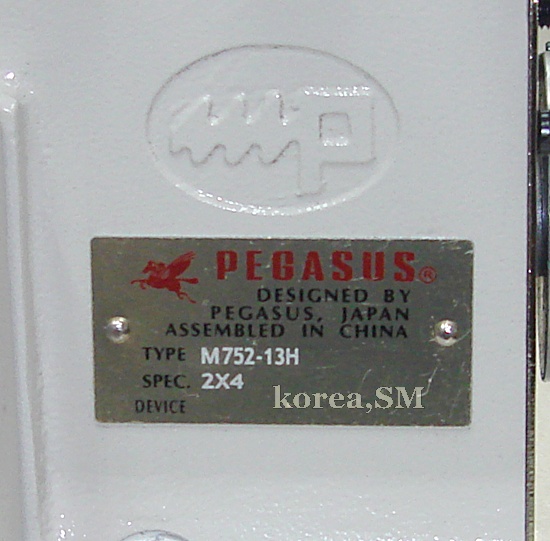 752-05 002.jpg