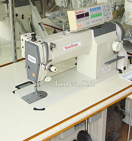 235as 003.jpg