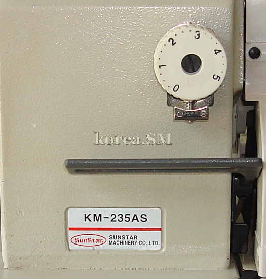 235as 005.jpg