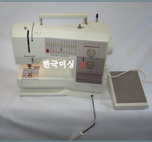 버니나리카 001.jpg