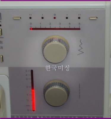 버니나리카 010.jpg