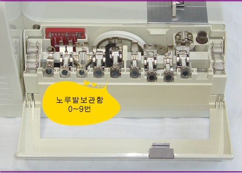 버니나리카 015.jpg