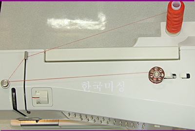버니나리카 023.jpg