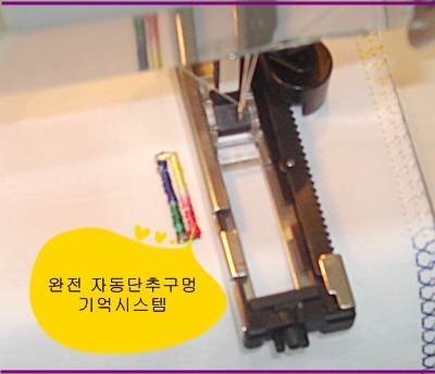 버니나리카 025.jpg