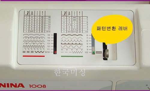 1008 003.jpg
