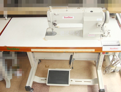 137a- 001.jpg
