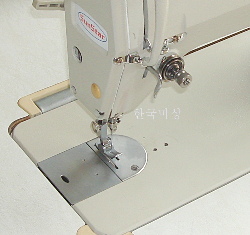 137a- 003.jpg