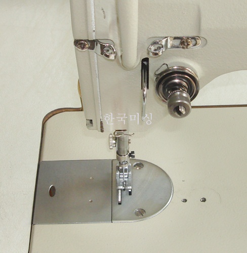 137a- 005.jpg