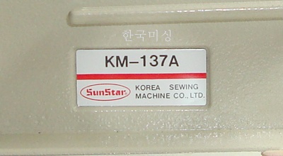 137a- 007.jpg