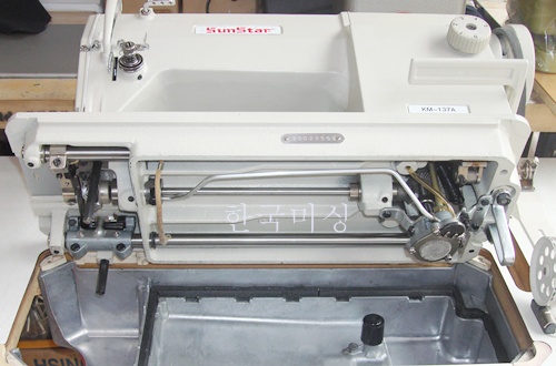 137a- 004.jpg