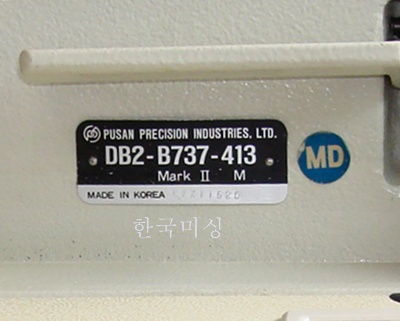 737-413-1 005.jpg